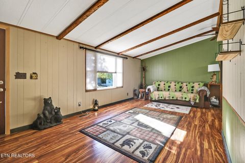 Tiny photo for 263 Dartmoor Drive, Crossville, TN 38558 (MLS # 1319421)