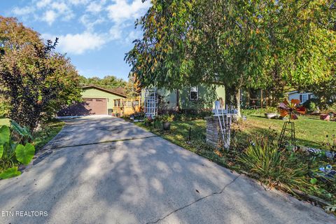 Tiny photo for 263 Dartmoor Drive, Crossville, TN 38558 (MLS # 1319421)