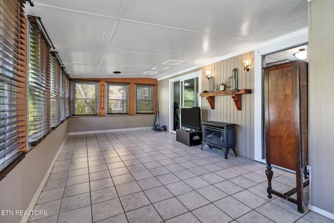 Tiny photo for 263 Dartmoor Drive, Crossville, TN 38558 (MLS # 1319421)