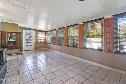 Tiny photo for 263 Dartmoor Drive, Crossville, TN 38558 (MLS # 1319421)