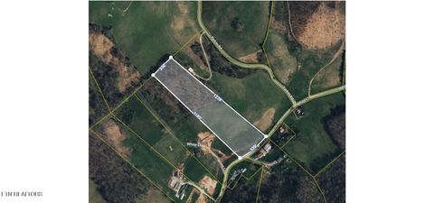 Photo of White Lane, LaFollette, TN 37766 (MLS # 1319345)
