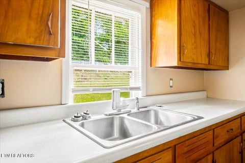 Tiny photo for 743 Lovely Bluff Rd, Rocky Top, TN 37769 (MLS # 1340240)