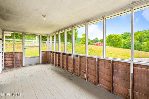 Tiny photo for 743 Lovely Bluff Rd, Rocky Top, TN 37769 (MLS # 1340240)