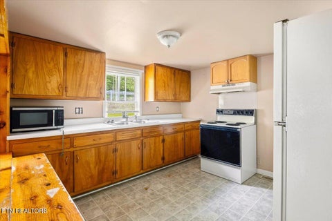 Tiny photo for 743 Lovely Bluff Rd, Rocky Top, TN 37769 (MLS # 1340240)