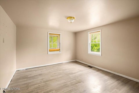 Tiny photo for 743 Lovely Bluff Rd, Rocky Top, TN 37769 (MLS # 1340240)