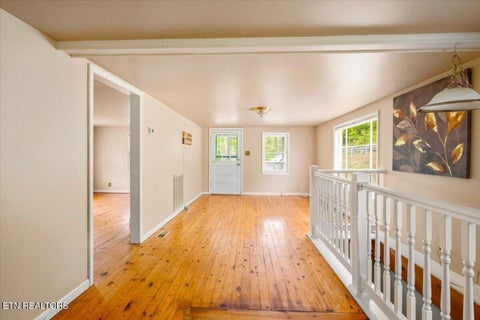 Tiny photo for 743 Lovely Bluff Rd, Rocky Top, TN 37769 (MLS # 1340240)