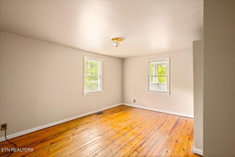 Tiny photo for 743 Lovely Bluff Rd, Rocky Top, TN 37769 (MLS # 1340240)