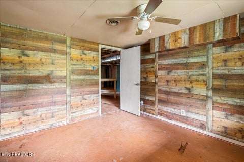 Tiny photo for 743 Lovely Bluff Rd, Rocky Top, TN 37769 (MLS # 1340240)