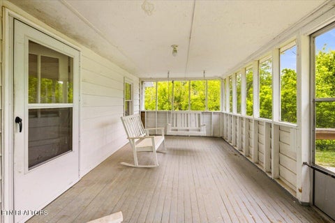 Tiny photo for 743 Lovely Bluff Rd, Rocky Top, TN 37769 (MLS # 1340240)
