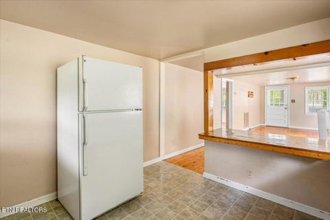 Tiny photo for 743 Lovely Bluff Rd, Rocky Top, TN 37769 (MLS # 1340240)