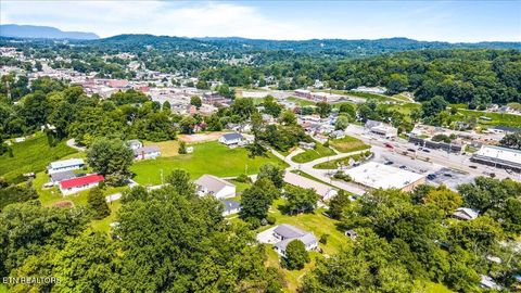 Tiny photo for 509 W Prospect St, LaFollette, TN 37766 (MLS # 1347491)