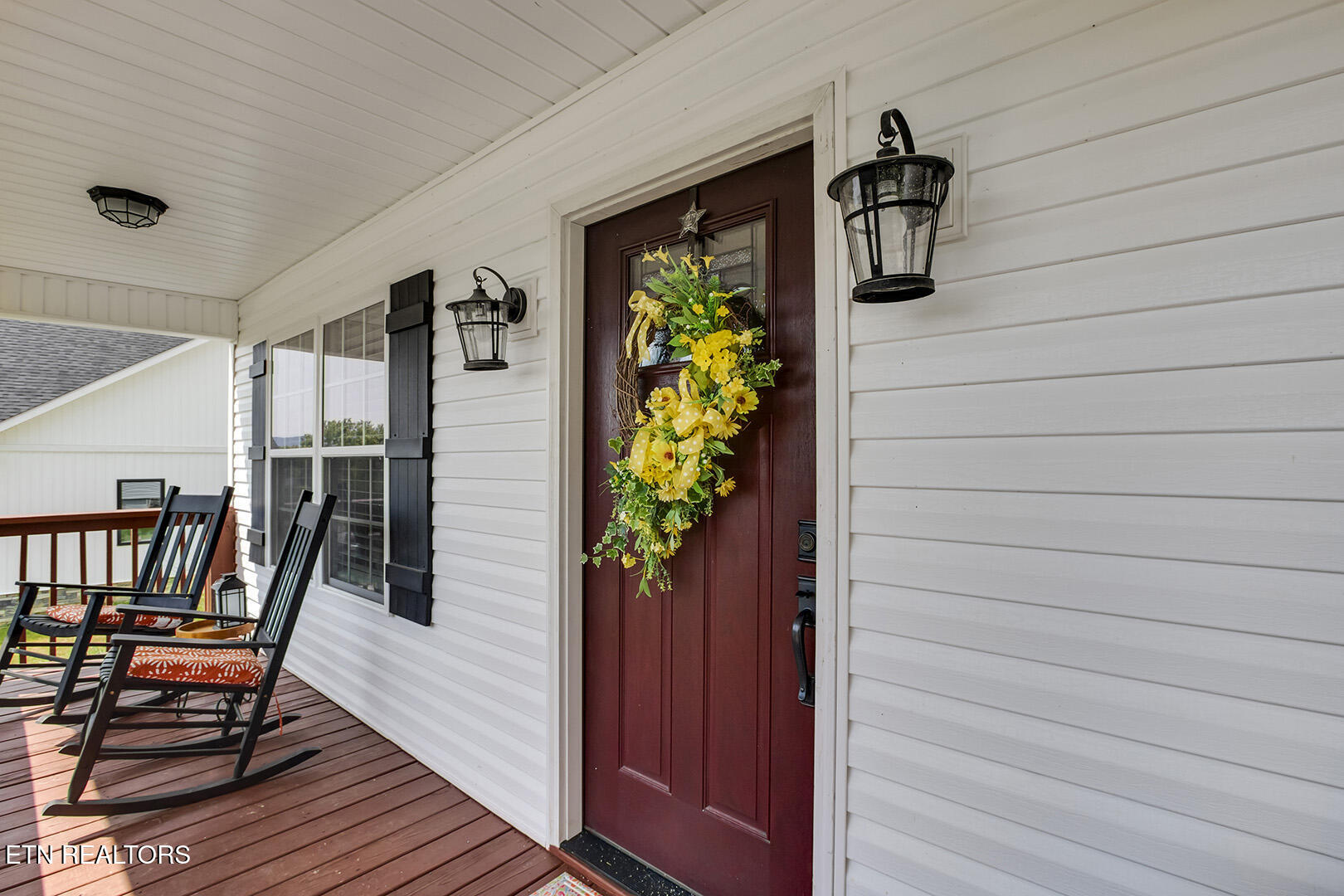 315 Greene Lane