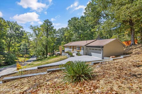 5833 Briercliff Rd Knoxville TN 37918