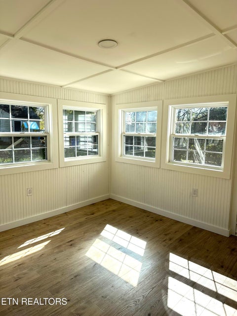 Tiny photo for 1602 Garfield St, Alcoa, TN 37701 (MLS # 1360268)