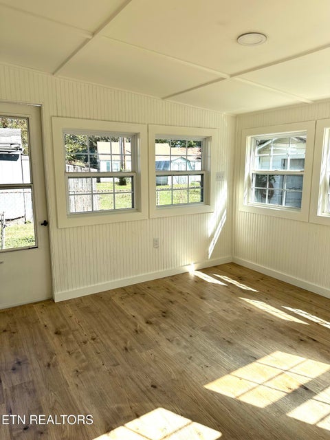 Tiny photo for 1602 Garfield St, Alcoa, TN 37701 (MLS # 1360268)