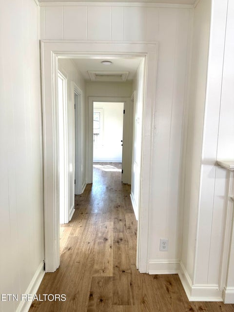 Tiny photo for 1602 Garfield St, Alcoa, TN 37701 (MLS # 1360268)