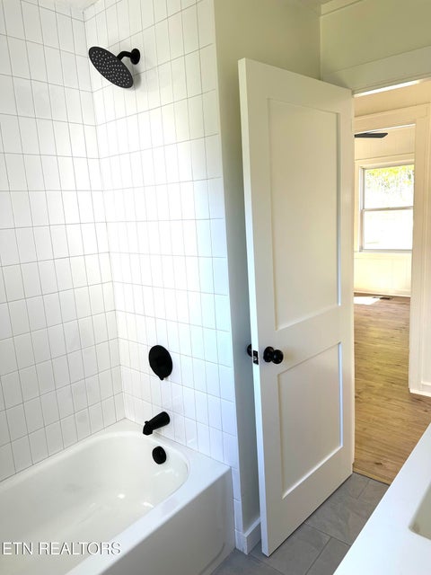 Tiny photo for 1602 Garfield St, Alcoa, TN 37701 (MLS # 1360268)