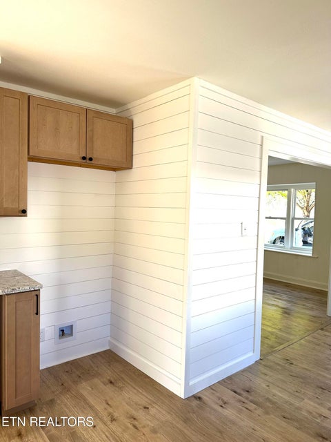 Tiny photo for 1602 Garfield St, Alcoa, TN 37701 (MLS # 1360268)