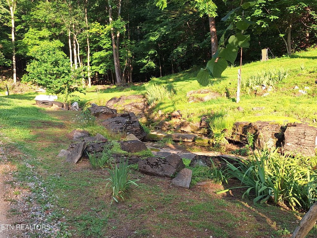Photo of 948 Wilson Station Rd, Englewood, TN 37329 (MLS # 1344421)