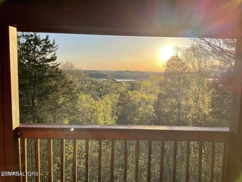 Tiny photo for 929 Buck Way, Sevierville, TN 37876 (MLS # 1337825)