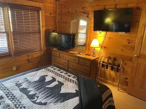 Tiny photo for 929 Buck Way, Sevierville, TN 37876 (MLS # 1337825)