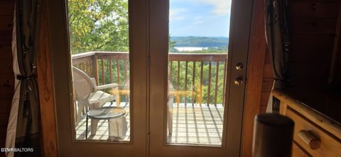 Tiny photo for 929 Buck Way, Sevierville, TN 37876 (MLS # 1337825)