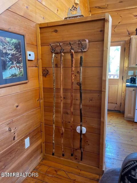 Tiny photo for 929 Buck Way, Sevierville, TN 37876 (MLS # 1337825)