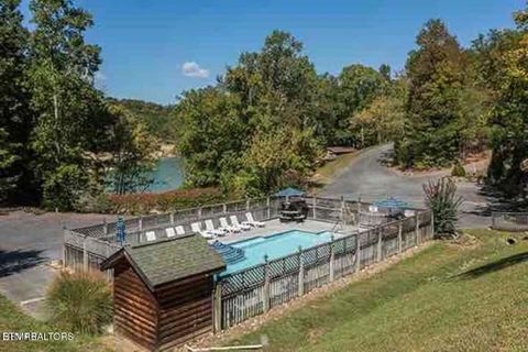 Tiny photo for 929 Buck Way, Sevierville, TN 37876 (MLS # 1337825)