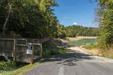 Tiny photo for 929 Buck Way, Sevierville, TN 37876 (MLS # 1337825)