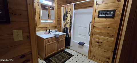Tiny photo for 929 Buck Way, Sevierville, TN 37876 (MLS # 1337825)