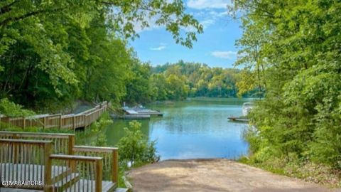 Tiny photo for 929 Buck Way, Sevierville, TN 37876 (MLS # 1337825)