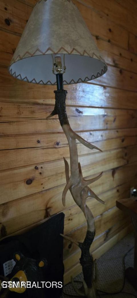 Tiny photo for 929 Buck Way, Sevierville, TN 37876 (MLS # 1337825)