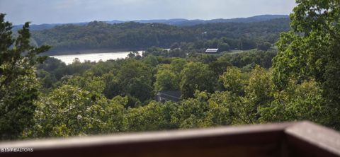 Tiny photo for 929 Buck Way, Sevierville, TN 37876 (MLS # 1337825)