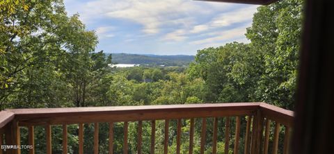 Tiny photo for 929 Buck Way, Sevierville, TN 37876 (MLS # 1337825)