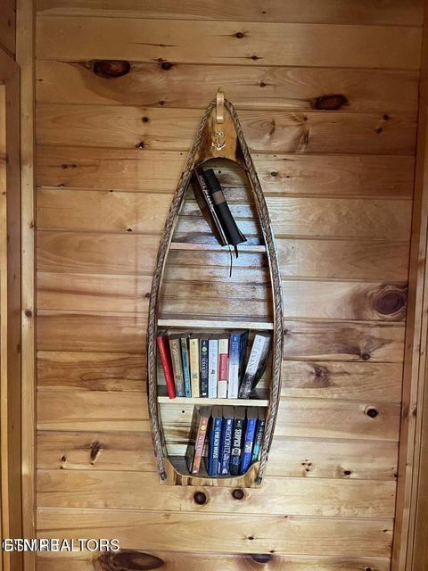 Tiny photo for 929 Buck Way, Sevierville, TN 37876 (MLS # 1337825)