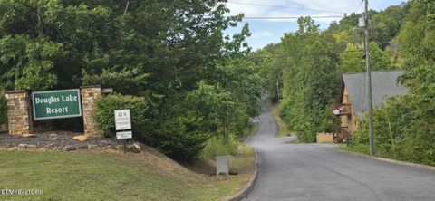 Tiny photo for 929 Buck Way, Sevierville, TN 37876 (MLS # 1337825)