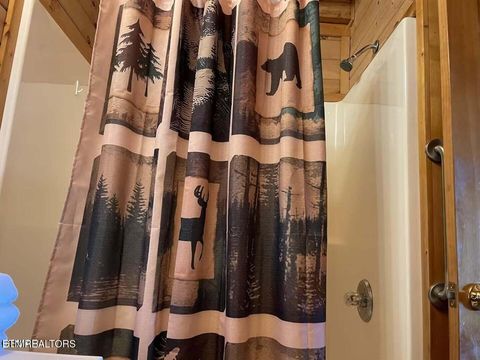 Tiny photo for 929 Buck Way, Sevierville, TN 37876 (MLS # 1337825)