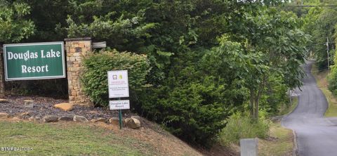 Tiny photo for 929 Buck Way, Sevierville, TN 37876 (MLS # 1337825)