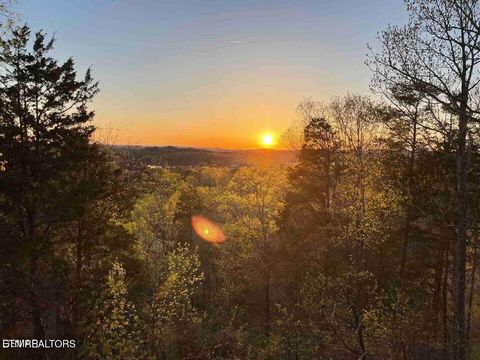 Tiny photo for 929 Buck Way, Sevierville, TN 37876 (MLS # 1337825)