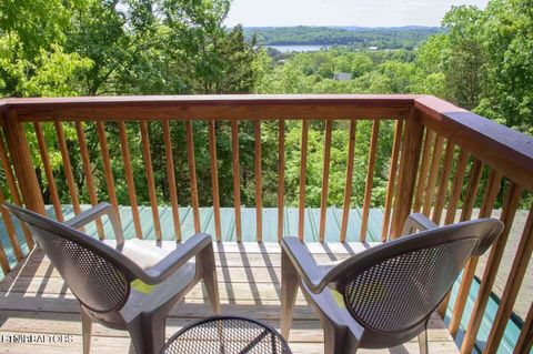 Tiny photo for 929 Buck Way, Sevierville, TN 37876 (MLS # 1337825)