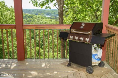 Tiny photo for 929 Buck Way, Sevierville, TN 37876 (MLS # 1337825)