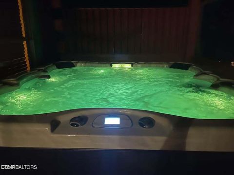 Tiny photo for 929 Buck Way, Sevierville, TN 37876 (MLS # 1337825)