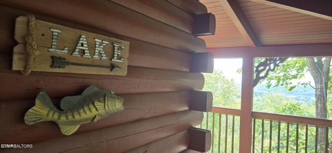 Tiny photo for 929 Buck Way, Sevierville, TN 37876 (MLS # 1337825)