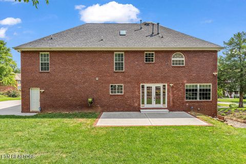 Tiny photo for 525 Brochardt Blvd, Knoxville, TN 37934 (MLS # 1311368)