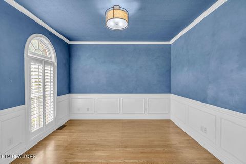 Tiny photo for 525 Brochardt Blvd, Knoxville, TN 37934 (MLS # 1311368)