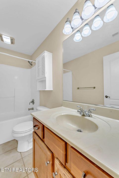 Tiny photo for 525 Brochardt Blvd, Knoxville, TN 37934 (MLS # 1311368)