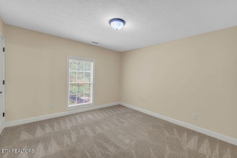 Tiny photo for 525 Brochardt Blvd, Knoxville, TN 37934 (MLS # 1311368)