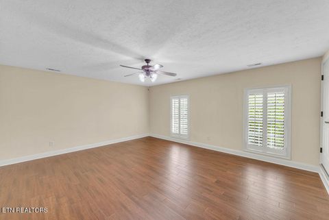 Tiny photo for 525 Brochardt Blvd, Knoxville, TN 37934 (MLS # 1311368)