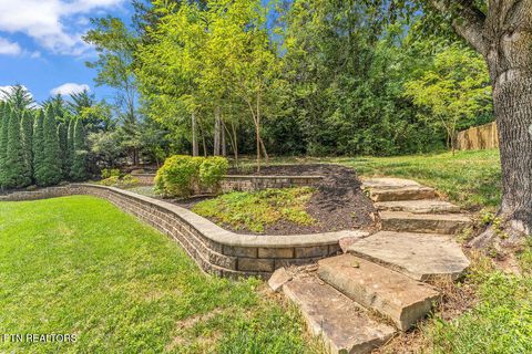 Tiny photo for 525 Brochardt Blvd, Knoxville, TN 37934 (MLS # 1311368)