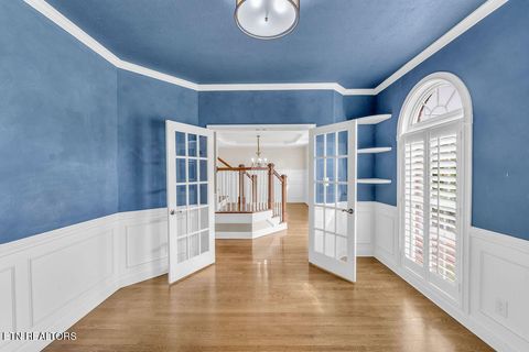 Tiny photo for 525 Brochardt Blvd, Knoxville, TN 37934 (MLS # 1311368)